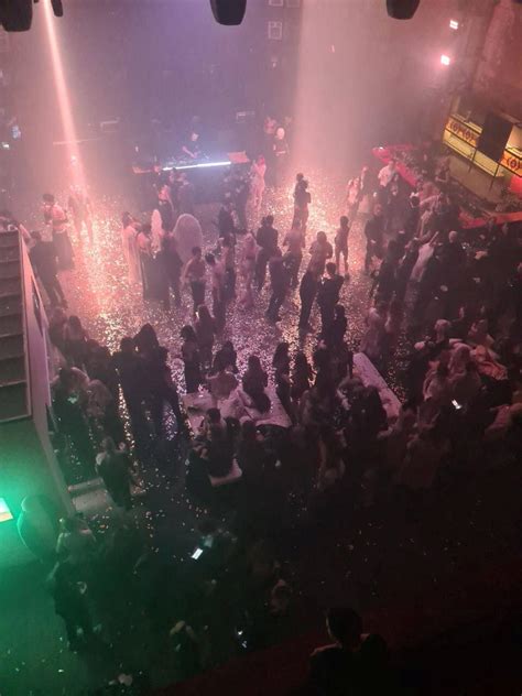 russian nude party|'Almost Naked' party of Moscow elites sparks outrage in .